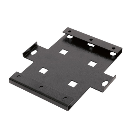 Titan Universal Mount - Titan Security Products Inc.