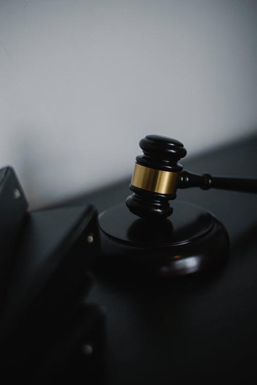 Why Californians Continue to Favor Stricter Gun Laws | A Review