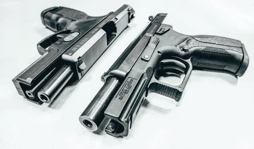 FPC Fights Trump DOJ Effort to Gut Landmark Second Amendment Victory