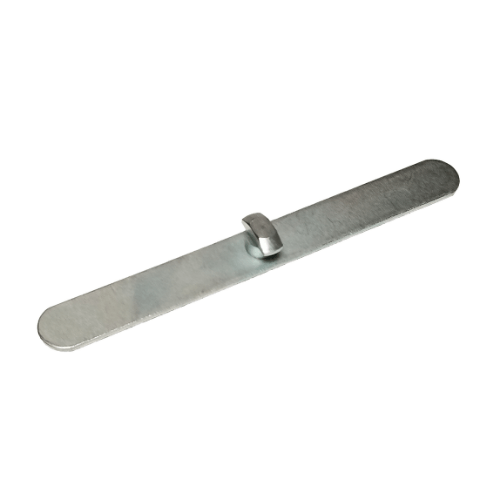 Lock Arm - Titan Security Products Inc.