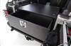 2763 Security Storage for SUV & Jeep® Wrangler & Wrangler Unlimited JK - Titan Security Products Inc.