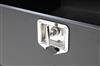 2763 Security Storage for SUV & Jeep® Wrangler & Wrangler Unlimited JK - Titan Security Products Inc.