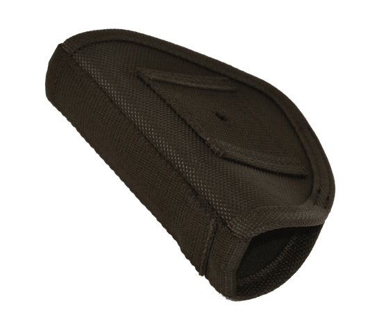 Universal Compact Holster (Wholesale) - Titan Security Products Inc.